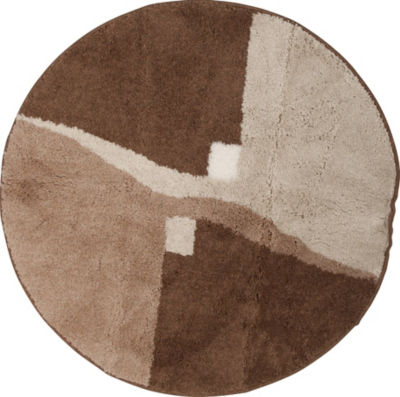 Bild 3 von 33