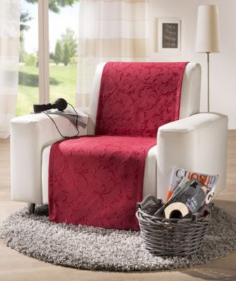 Erwin Müller Sessel und Sofaschoner Baumwollmischung eBay