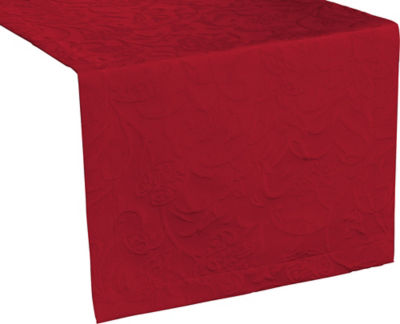 Bild 6 von 9