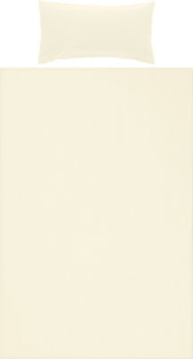 Bild 6 von 59