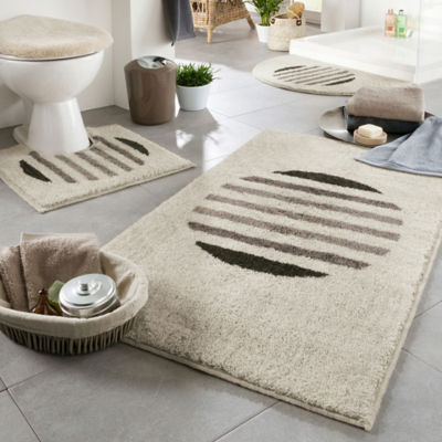 Erwin Müller Badematte eBay