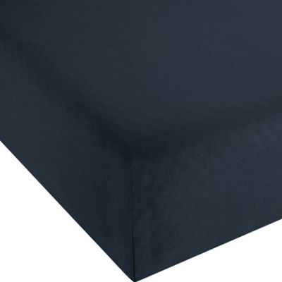 PREMIUM SPANNBETTLAKEN BOXSPRINGBETT & WASSERBETT SPANNBETTTUCH + 40 cm STEGHÖHE