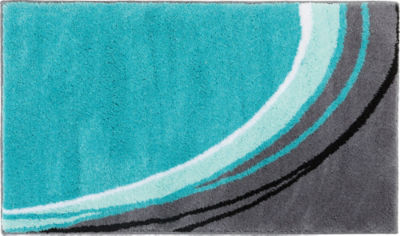 Bild 29 von 37