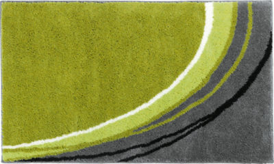 Bild 3 von 37