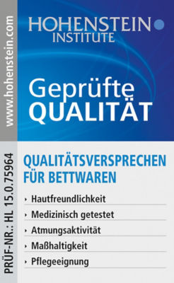 Bild 5 von 9