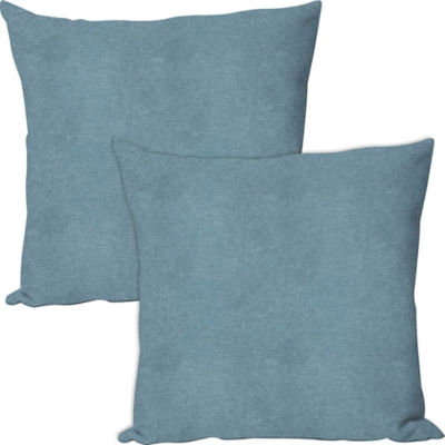 Fodera cuscino Erwin Müller confezione da 2