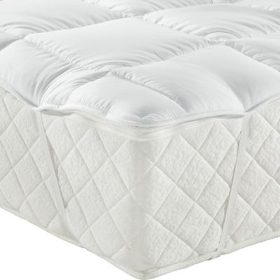 REDBEST Unterbett Hohlfasern | eBay