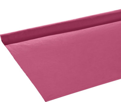 REDBEST Meterware "Seattle" Baumwolle