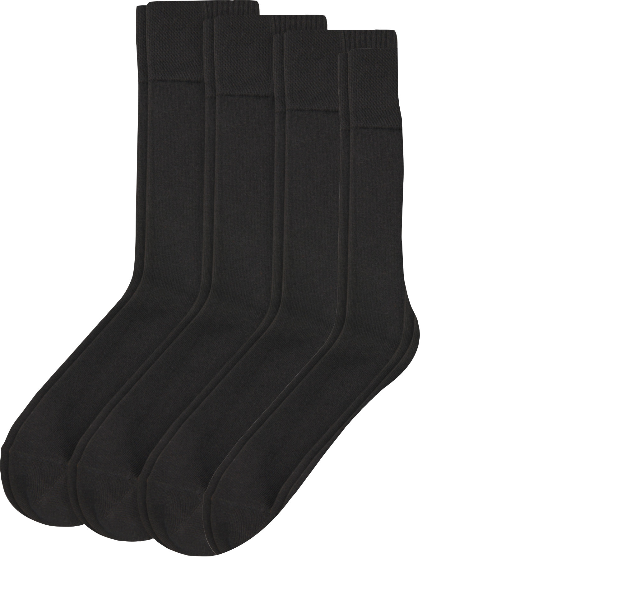 Skechers Herren-Socken 6 Paar | eBay