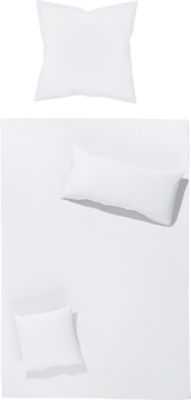 Bild 3 von 8