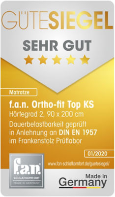 Bild 4 von 6
