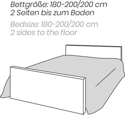 Afbeelding 5 van 49