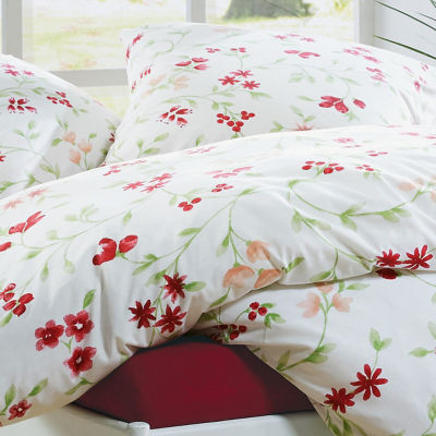 REDBEST Bettwäsche Single-Jersey
