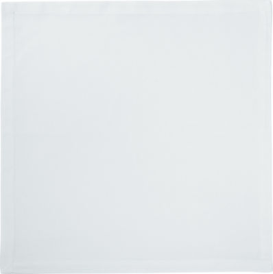 Bild 3 von 5