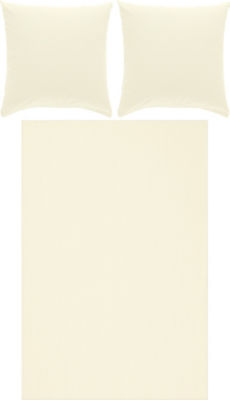 Bild 3 von 59