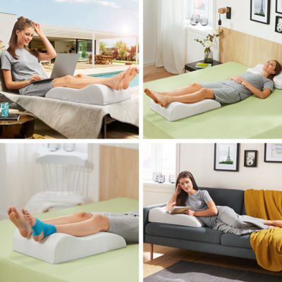 Vendita Cuscino In Schiuma Di Lattice A Savigliano (Cuneo - Foto 10