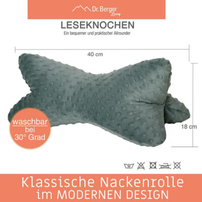 Bild 4 von 13