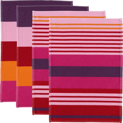Erwin Müller Baumwoll Geschirrtuch Im 3er-Pack Orange 50x70 Cm Ab 9,95 € | Preisvergleich Bei
