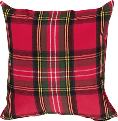 Erwin Müller Kuschelkissenbezug Flanell