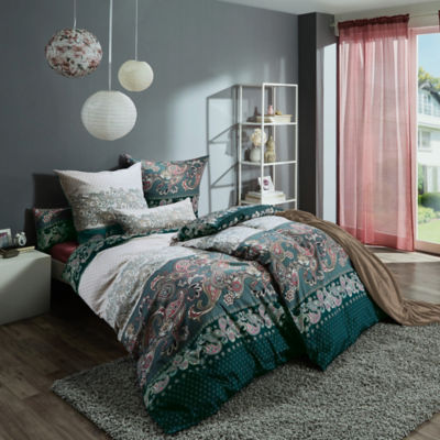 Bild 6 von 26