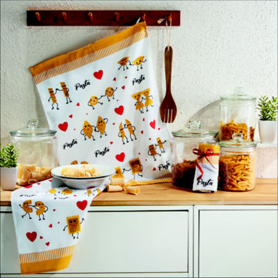 Bild 5 von 5