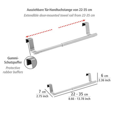 Bild 4 von 8