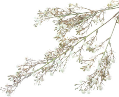 künstlicher weihnachtsbaum dicht Künstlicher Weihnachtsbaum mit natürlichem Look – 270 cm main image 0