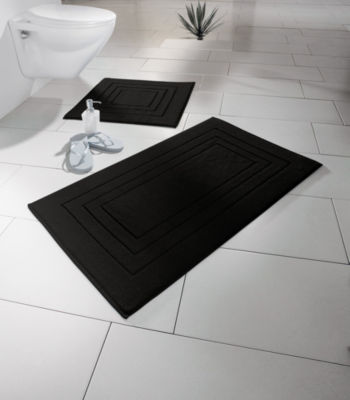 Vossen Badteppich "Feeling" | eBay